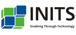 INITS